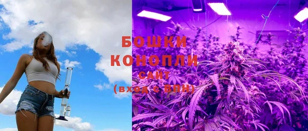 прущий лед Магас
